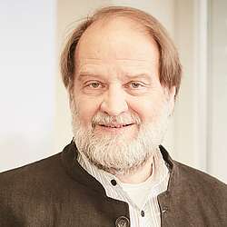 Prof. Dr. med. Dr. phil. Walter Machtemes - Facharzt für Psychiatrie und Psychotherapie